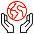 PP电子5金狮·(中国区)游戏官方网站